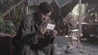 Click to watch 'Infamy: The Weak Are Meat...' (popup) The Terror